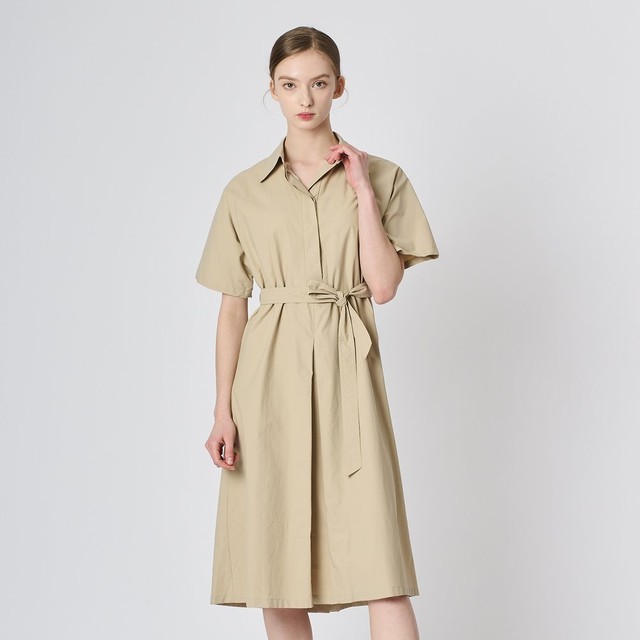 BCBG 이미지