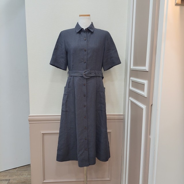 BCBG 이미지