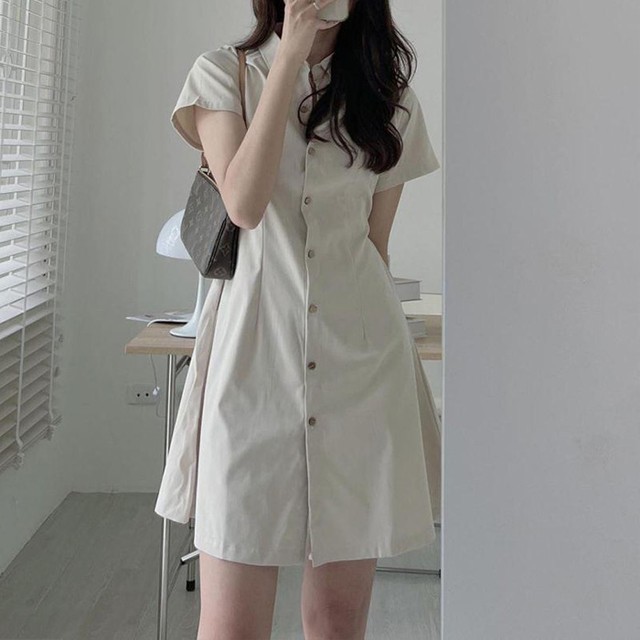 미넬 이미지
