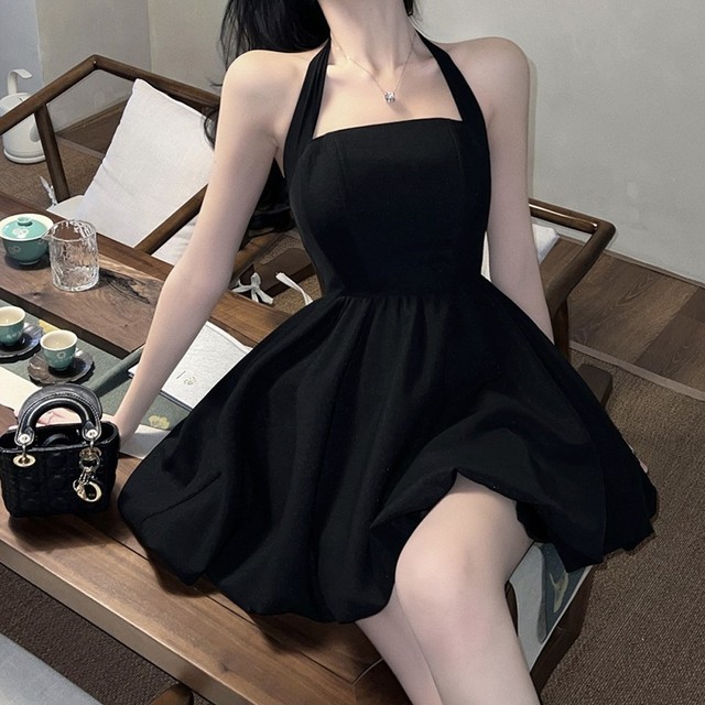 우나미 이미지