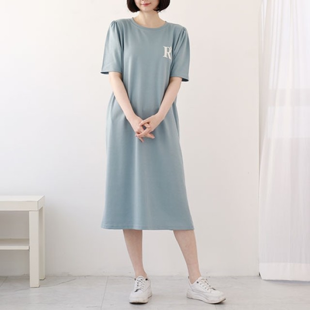 갤러리 이미지