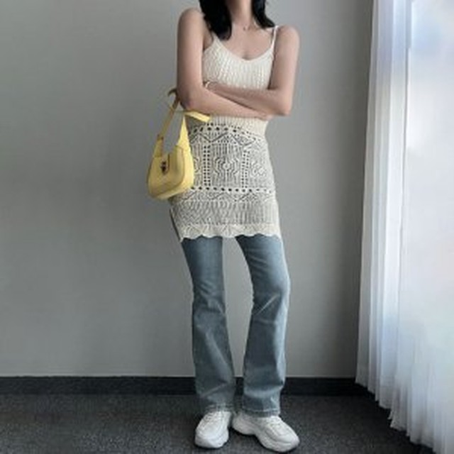 이블로우 이미지