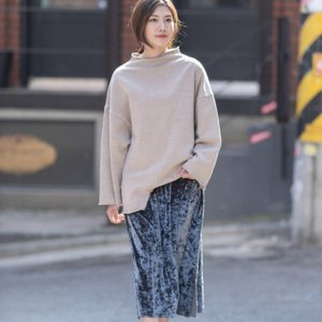 인디럭스 이미지