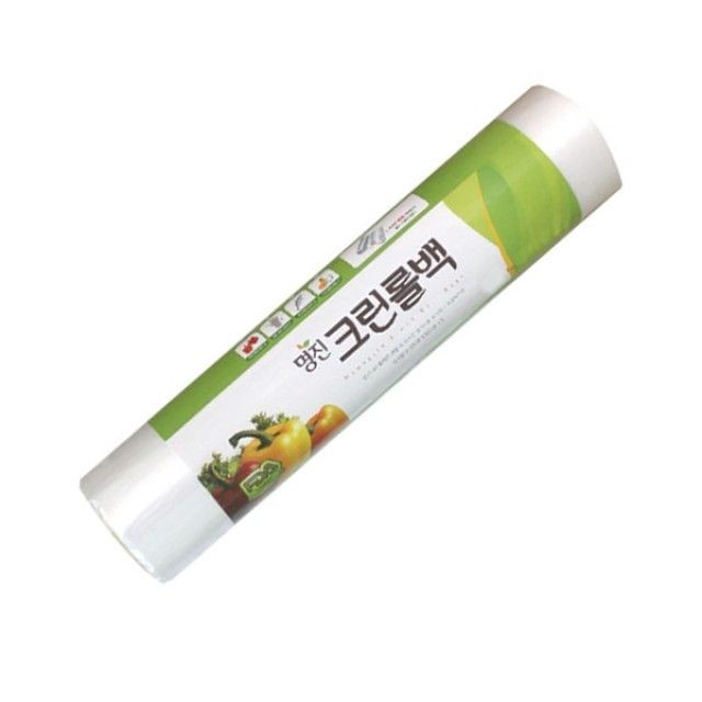 명진크린 이미지
