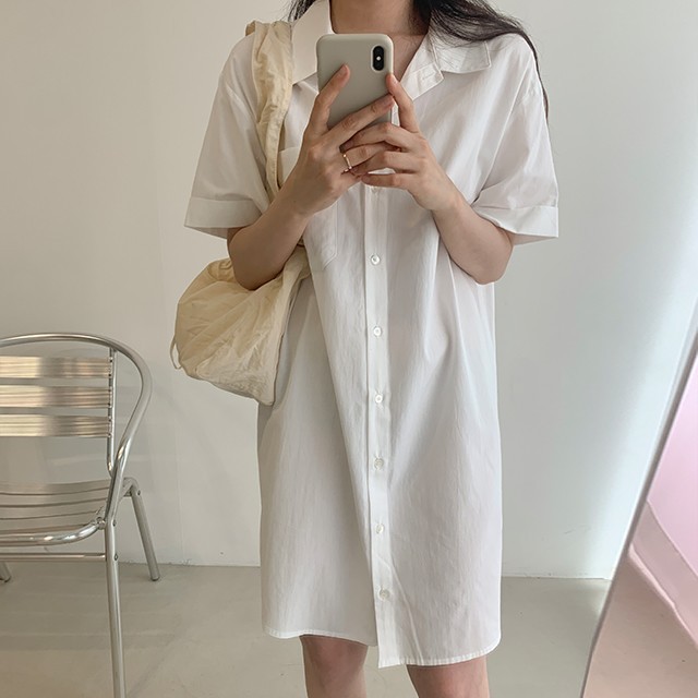 하디핏 이미지
