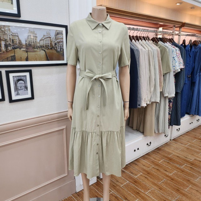 BCBG 이미지