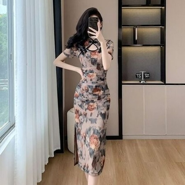 젠 이미지