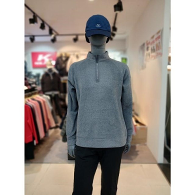 콜핑 이미지