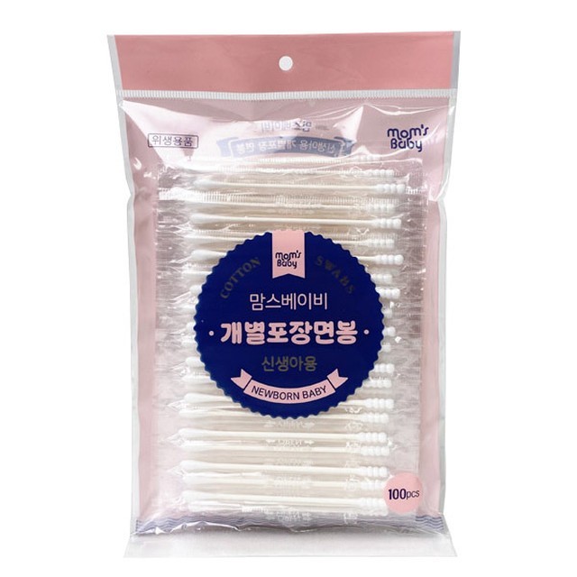 맘스 이미지
