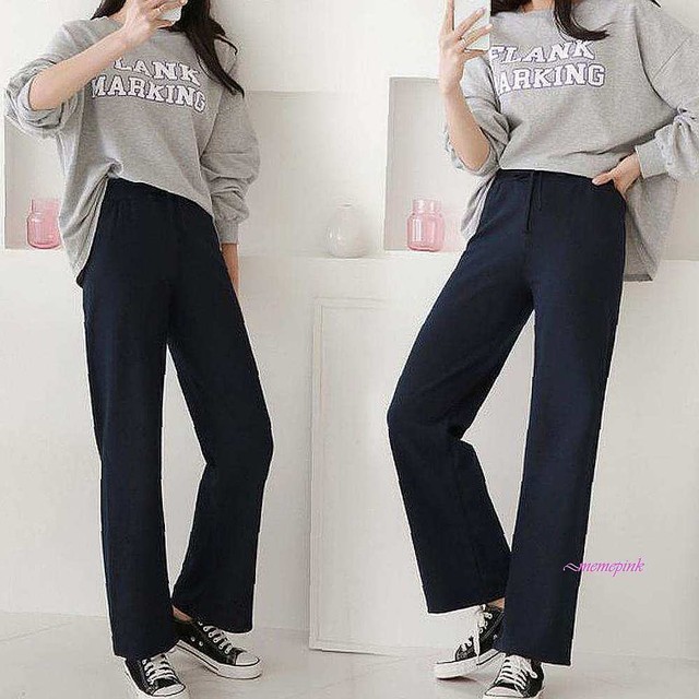 소프 이미지