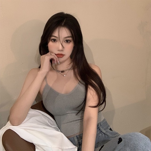 홀리데이 이미지