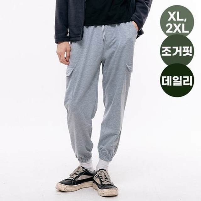 텐 이미지