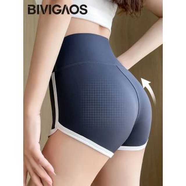 엣지피트니스 이미지