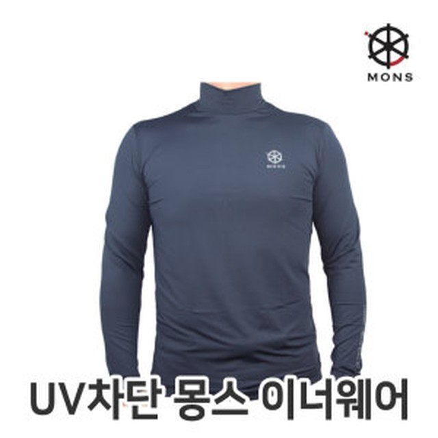 제이와이컴퍼니 이미지