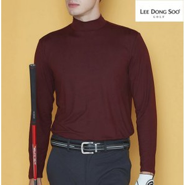 이동수 이미지
