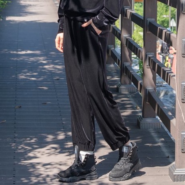뒤란 이미지