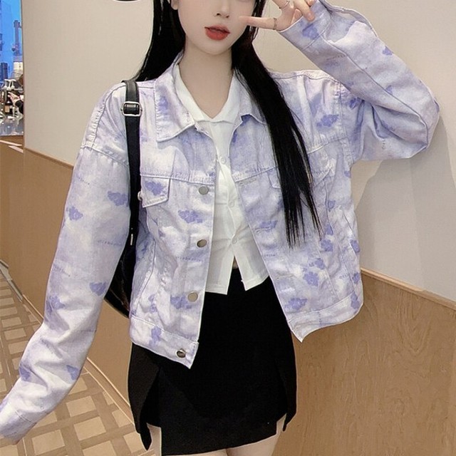 구르밍 이미지
