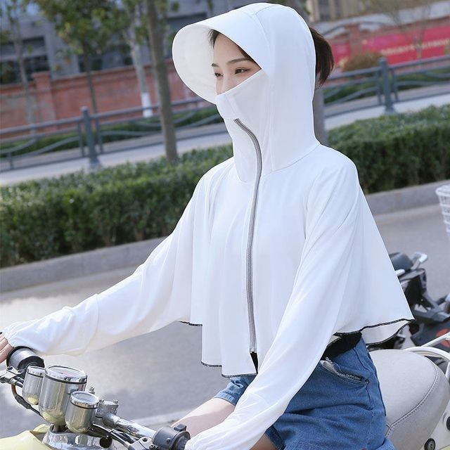 빼다 이미지