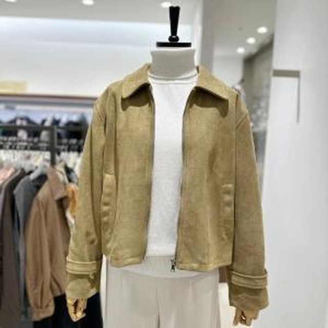 오프리미츠 이미지
