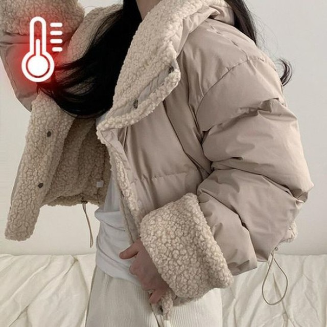 뮤피 이미지
