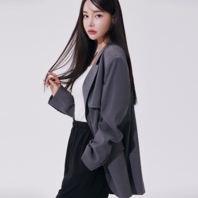 제이디엘 이미지