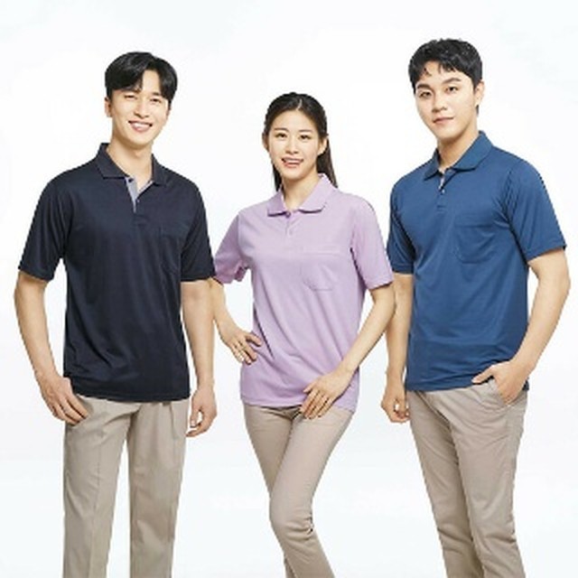 파브 이미지