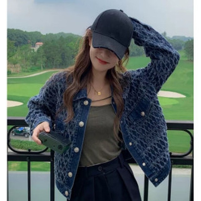 로체스 이미지