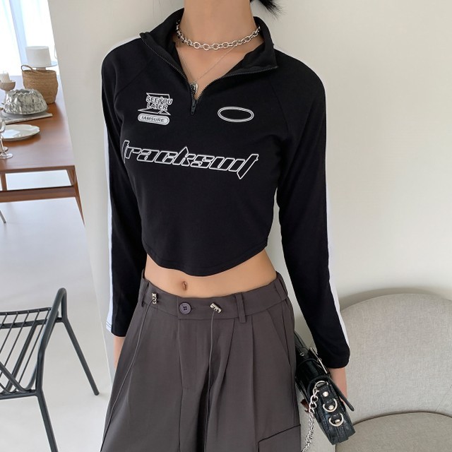 메이부 이미지