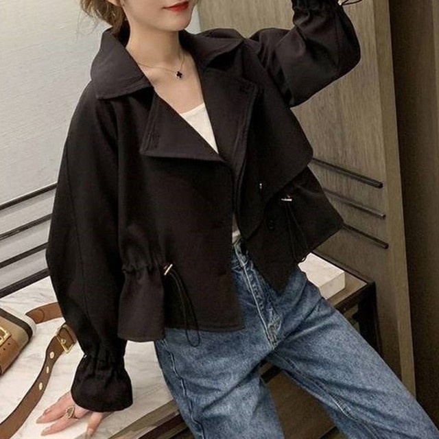 아이엠미트 이미지