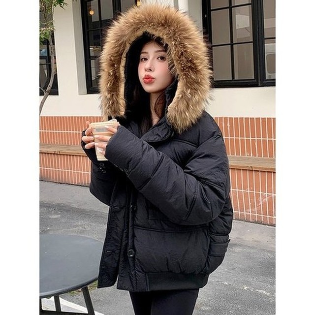 콜린느 이미지