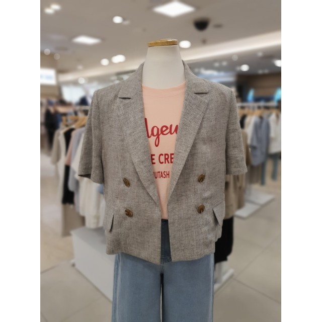 린넨숲 이미지