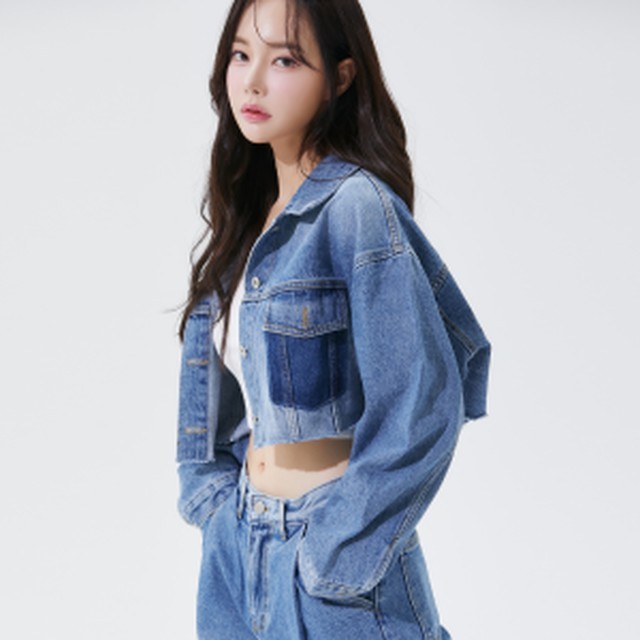 제이디엘 이미지