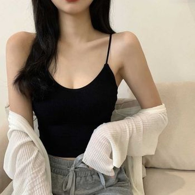 코디클럽 이미지