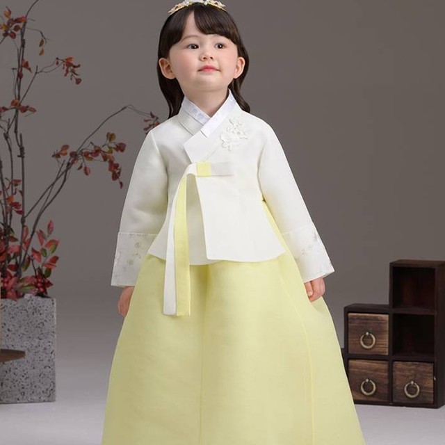 나리노 이미지