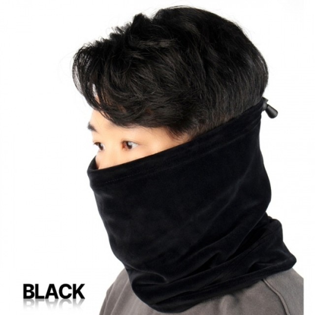 발로우 이미지