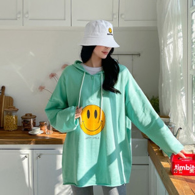 핑크빅 이미지
