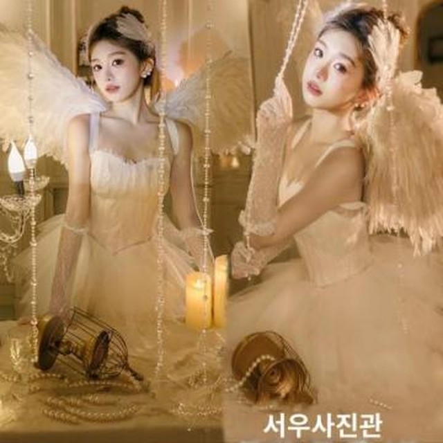 퓨어무드스튜디오 이미지