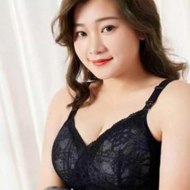 모아쿨 이미지