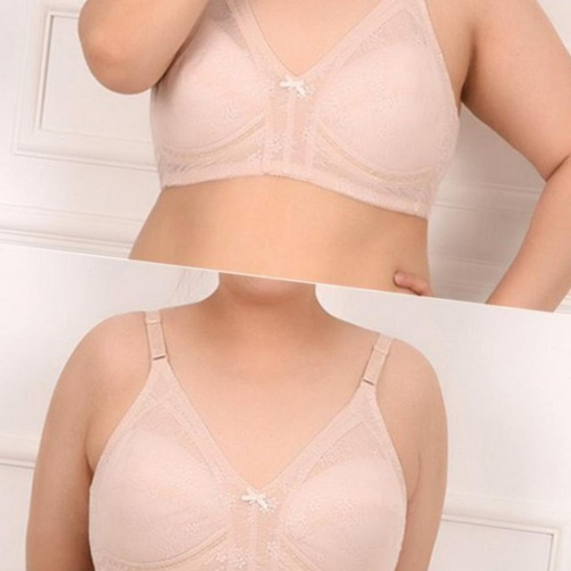 조은플라워 이미지