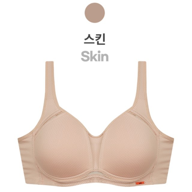 에스핏스포츠 이미지