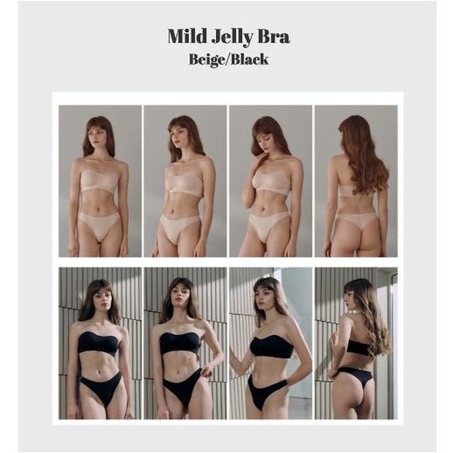 섹시쿠키 이미지