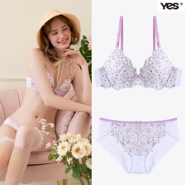 예스플라워 이미지