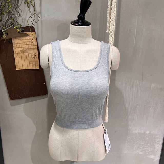 기브유 이미지