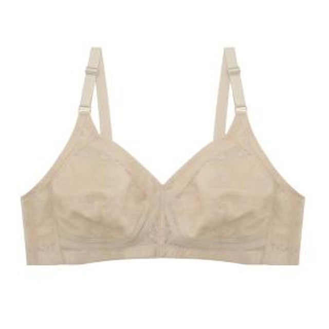 두리언더웨어 이미지