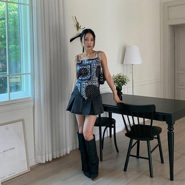힌즈 이미지