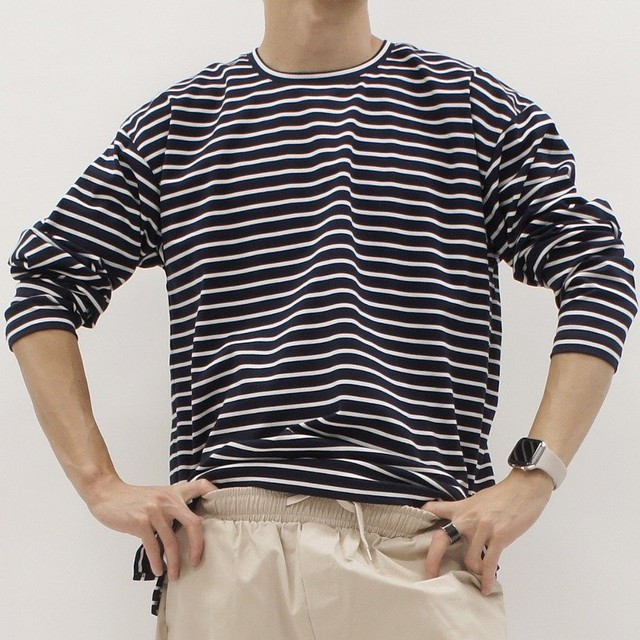 세미클린 이미지