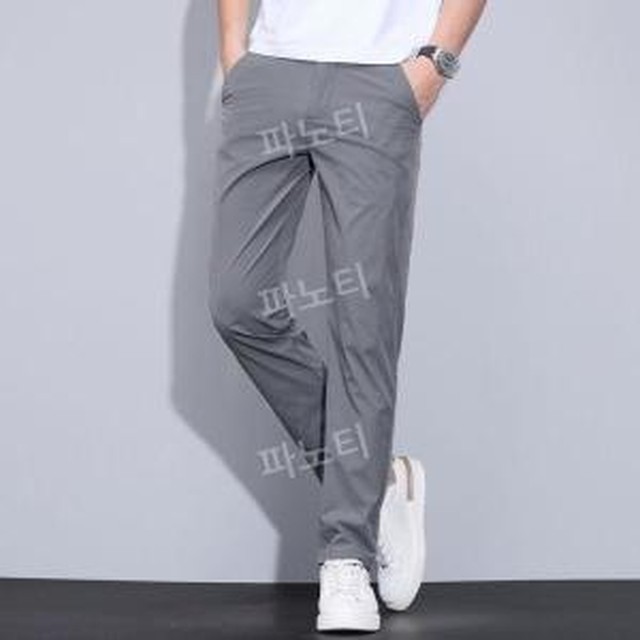 보보니 이미지