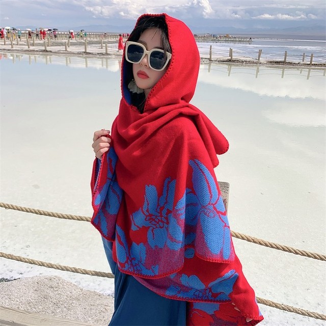 초원플라워 이미지