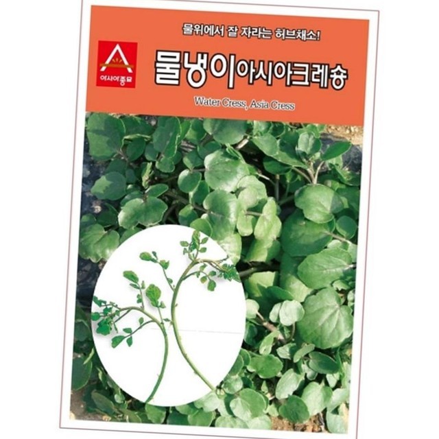크레숑 이미지