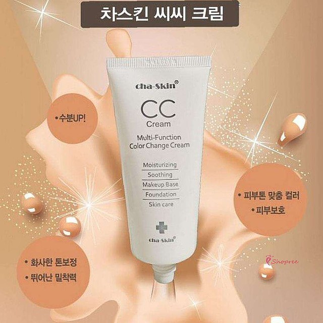 차스킨 이미지